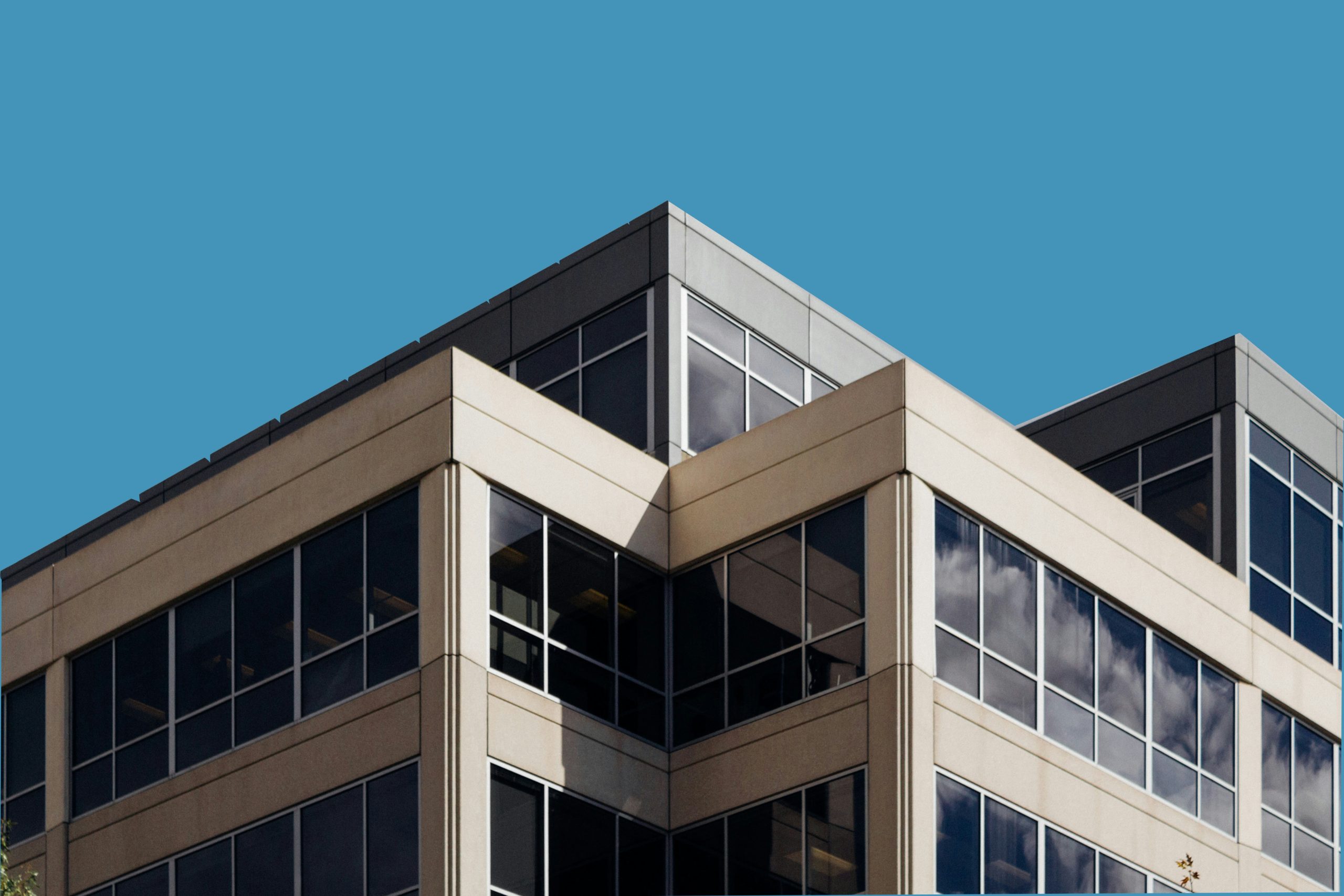 Real Estate Investment Opportunities with Rajnibash Holdings